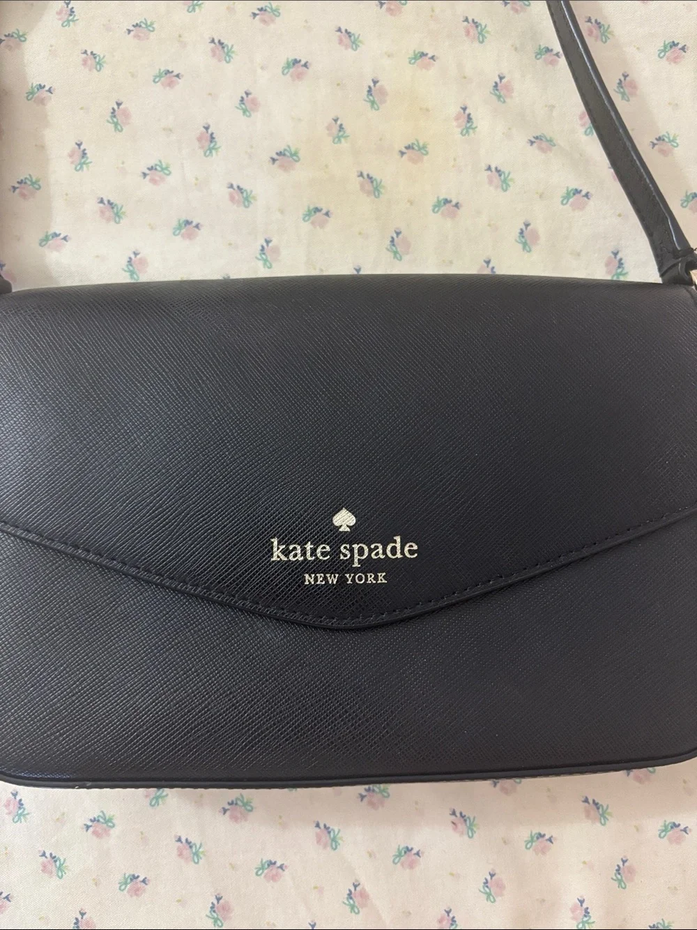 Kate Spade Crossbody Bag